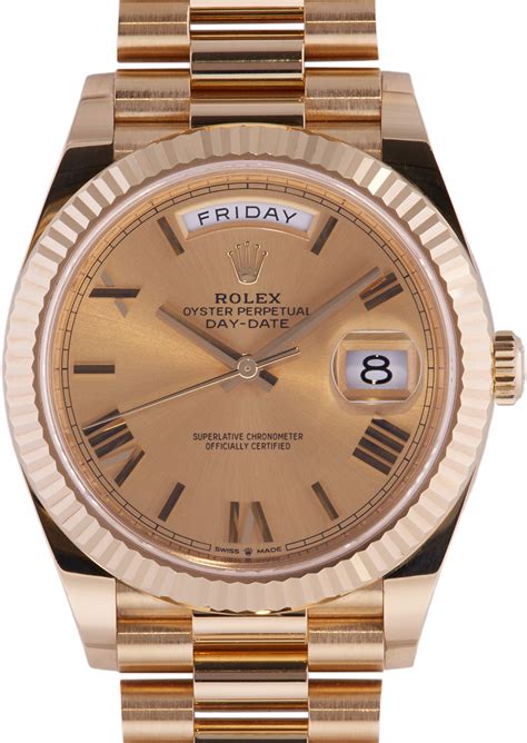 rolex day date 40 in australia|rolex day date 40 used.